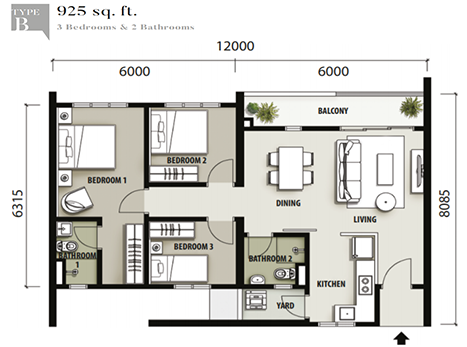 925sqft.png